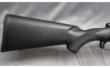 Savage Arms Co. ~ 111 ~ .30-06 SPRG. - Image 2 of 10
