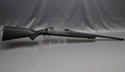 Savage Arms Co. ~ 111 ~ .30-06 SPRG. - Image 1 of 10