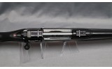 Savage Arms Co. ~ 111 ~ .30-06 SPRG. - Image 5 of 10