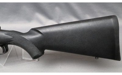 Savage Arms Co. ~ 111 ~ .30-06 SPRG. - Image 9 of 10