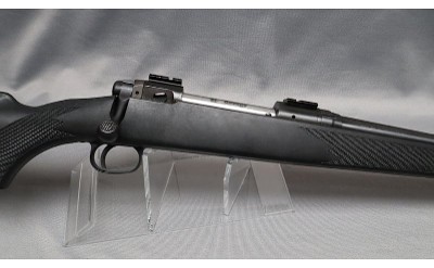 Savage Arms Co. ~ 111 ~ .30-06 SPRG. - Image 3 of 10