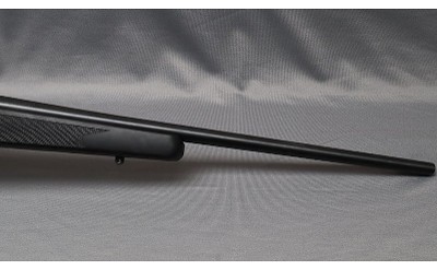 Savage Arms Co. ~ 111 ~ .30-06 SPRG. - Image 4 of 10