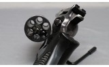 Sturm, Ruger & Co ~ Security-Six ~ .357 Magnum - 5 of 5