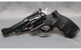 Sturm, Ruger & Co ~ Security-Six ~ .357 Magnum - 2 of 5