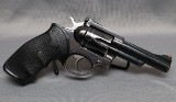 Sturm, Ruger & Co ~ Security-Six ~ .357 Magnum - 1 of 5
