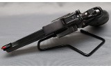 Sturm, Ruger & Co ~ Security-Six ~ .357 Magnum - 4 of 5