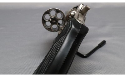 Colt's PT. F.A. MFG. CO. ~ 1978 Viper ~ .38 Special CTG. - Image 5 of 7