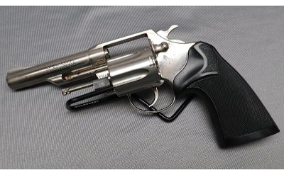 Colt's PT. F.A. MFG. CO. ~ 1978 Viper ~ .38 Special CTG. - Image 6 of 7