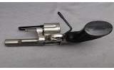 Colt's PT. F.A. MFG. CO. ~ 1978 Viper ~ .38 Special CTG. - Image 7 of 7