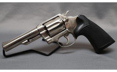 Colt's PT. F.A. MFG. CO. ~ 1978 Viper ~ .38 Special CTG. - Image 2 of 7