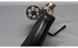 Colt's PT. F.A. MFG. CO. ~ 1978 Viper ~ .38 Special CTG. - Image 5 of 7