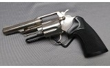Colt's PT. F.A. MFG. CO. ~ 1978 Viper ~ .38 Special CTG. - Image 6 of 7