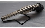 Colt's PT. F.A. MFG. CO. ~ 1978 Viper ~ .38 Special CTG. - Image 4 of 7