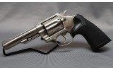 Colt's PT. F.A. MFG. CO. ~ 1978 Viper ~ .38 Special CTG. - Image 2 of 7