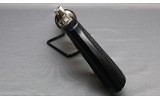 Colt's PT. F.A. MFG. CO. ~ 1978 Viper ~ .38 Special CTG. - Image 3 of 7