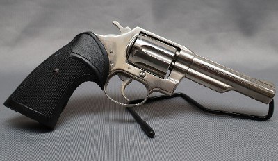 Colt's PT. F.A. MFG. CO. ~ 1978 Viper ~ .38 Special CTG. - Image 1 of 7