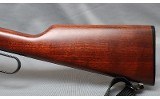 Sears, Roebuck and Co. ~ Ted Williams Model 100 ~ 30-30 Winchester - 9 of 10