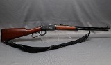 Sears, Roebuck and Co. ~ Ted Williams Model 100 ~ 30-30 Winchester - 1 of 10