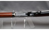 Sears, Roebuck and Co. ~ Ted Williams Model 100 ~ 30-30 Winchester - 10 of 10