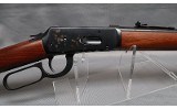 Sears, Roebuck and Co. ~ Ted Williams Model 100 ~ 30-30 Winchester - 3 of 10