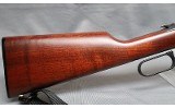 Sears, Roebuck and Co. ~ Ted Williams Model 100 ~ 30-30 Winchester - 2 of 10