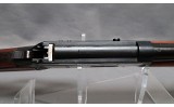 Sears, Roebuck and Co. ~ Ted Williams Model 100 ~ 30-30 Winchester - 5 of 10