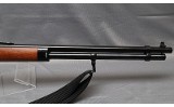 Sears, Roebuck and Co. ~ Ted Williams Model 100 ~ 30-30 Winchester - 4 of 10