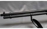Sears, Roebuck and Co. ~ Ted Williams Model 100 ~ 30-30 Winchester - 7 of 10