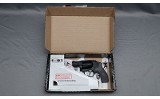 Smith & Wesson ~ BG38-1 ~ 38 SPL +P - Image 4 of 4