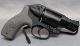 Smith & Wesson ~ BG38-1 ~ 38 SPL +P - Image 1 of 4