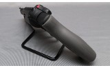 Smith & Wesson ~ BG38-1 ~ 38 SPL +P - Image 3 of 4