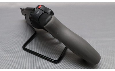 Smith & Wesson ~ BG38-1 ~ 38 SPL +P - Image 3 of 4