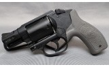 Smith & Wesson ~ BG38-1 ~ 38 SPL +P - Image 2 of 4