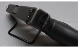 Glock ~ 20 ~ 10MM Auto - Image 5 of 5