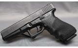 Glock ~ 20 ~ 10MM Auto - Image 2 of 5