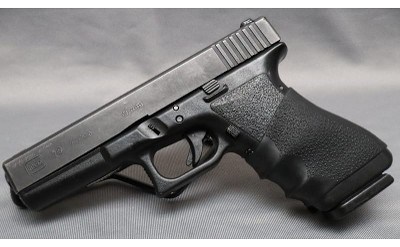 Glock ~ 20 ~ 10MM Auto - Image 2 of 5