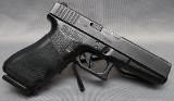 Glock ~ 20 ~ 10MM Auto - Image 1 of 5