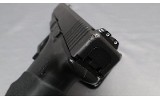 Glock ~ 20 ~ 10MM Auto - Image 4 of 5