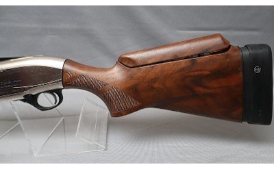 Beretta ~ A400 Xcel Multitarget ~ 12 Gauge - Image 9 of 10