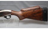 Beretta ~ A400 Xcel Multitarget ~ 12 Gauge - Image 9 of 10
