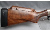 Beretta ~ A400 Xcel Multitarget ~ 12 Gauge - Image 2 of 10