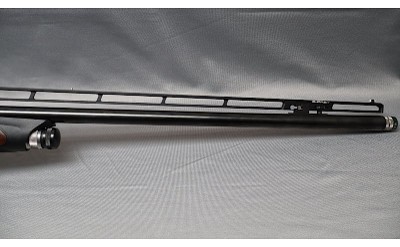 Beretta ~ A400 Xcel Multitarget ~ 12 Gauge - Image 4 of 10