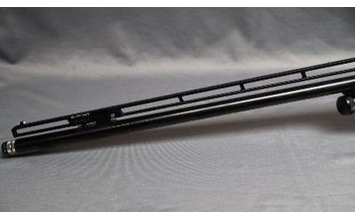 Beretta ~ A400 Xcel Multitarget ~ 12 Gauge - Image 7 of 10