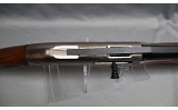 Beretta ~ A400 Xcel Multitarget ~ 12 Gauge - Image 5 of 10