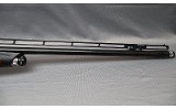 Beretta ~ A400 Xcel Multitarget ~ 12 Gauge - Image 4 of 10
