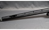 Beretta ~ A400 Xcel Multitarget ~ 12 Gauge - Image 7 of 10