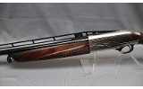 Beretta ~ A400 Xcel Multitarget ~ 12 Gauge - Image 8 of 10