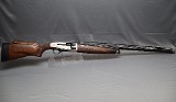 Beretta ~ A400 Xcel Multitarget ~ 12 Gauge - Image 1 of 10