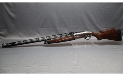 Beretta ~ A400 Xcel Multitarget ~ 12 Gauge - Image 6 of 10
