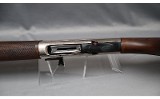 Beretta ~ A400 Xcel Multitarget ~ 12 Gauge - Image 10 of 10